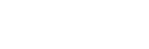 O2