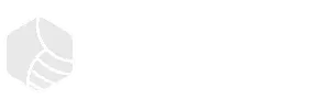 Bumblebee