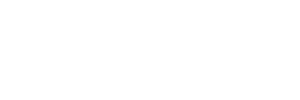 NHS