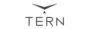 Tern TV