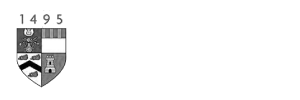 University of Aberdeen