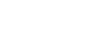 Mothercare
